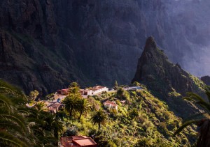 0_122bbb_4c0f3c68_orig