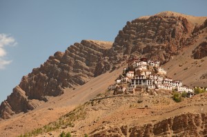 0_122bbf_1ae11f0c_orig