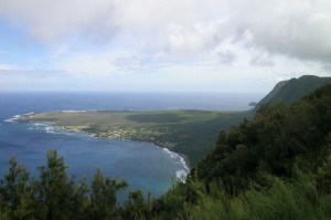 0_122bc1_b4e74a39_orig