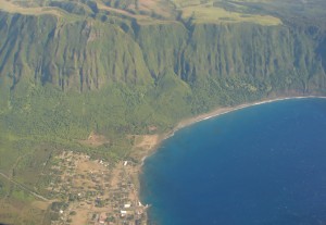 0_122bc2_27d2326c_orig