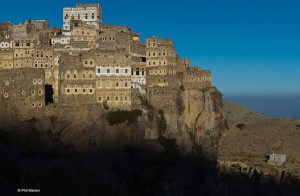 0_122bc6_a66e82be_orig