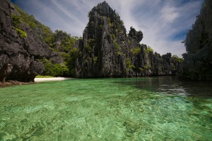 0_122bc9_425b976c_orig