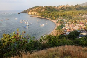 0_122bcb_529fbd7d_orig (1)