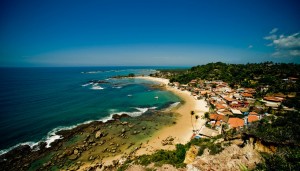 0_122bce_5eaae4e2_orig