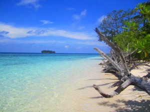 0_122bd3_f8930a52_orig