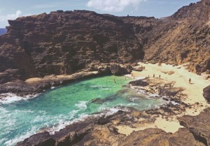 0_122bd5_c75683e6_orig