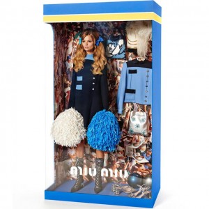 10275923_825780347473387_2044800799397376910_n.resize_640x