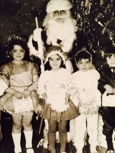 10372158_816036928435332_5067090230166675341_n