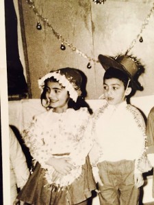 10393162_816036925101999_7753836382077957604_n (1)