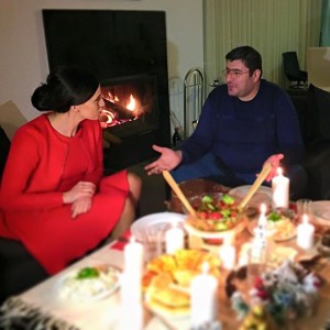 10405258_901255183233065_8688970675387993960_n