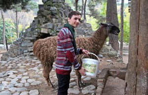 10407828_10152966294519575_2847512441360094745_n