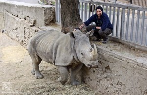 10409067_10152966294484575_1538825285669695359_n