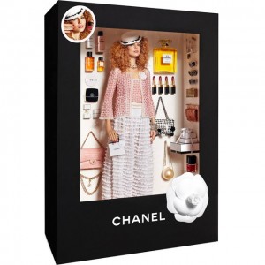 10429281_825780514140037_5712481360855081527_n.resize_640x