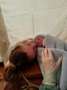 10429323_1533755963567096_5448725625825035254_n