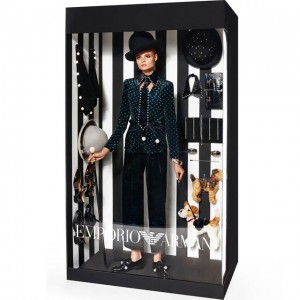 10440974_825780520806703_2637389471076140985_n.resize_640x