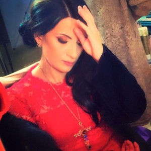 10488209_901498699875380_7561651239755466637_n