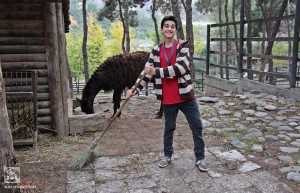 10553556_10152966294564575_8873730736159608600_n