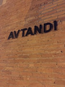 10646891_788025547923537_7390586829590161728_n