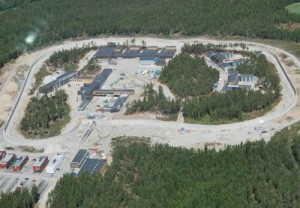 10799363_785182224873610_1554321610_n