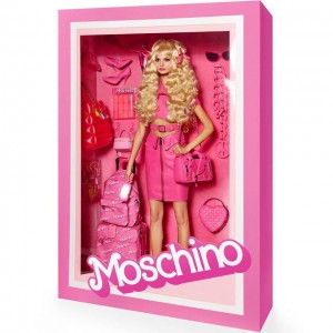 10805782_825780594140029_2193457533128708087_n.resize_640x