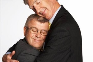 10833597_878972182143021_45222552_n