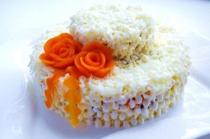 10833614_876065952427389_1494352869_n