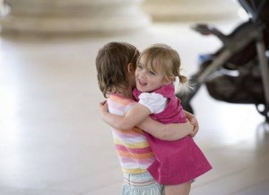 10833880_878972172143022_575935383_n