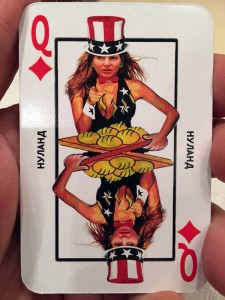 10833955_883476741692565_1443948022_n