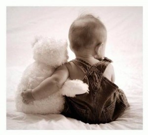 10834059_878972178809688_409338461_n