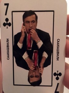 10836299_883476721692567_836476855_n