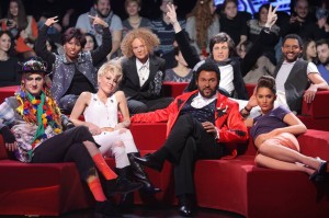 10836319_10204781950462858_389920400_n