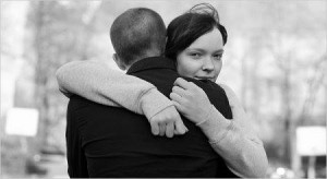 10836354_878972168809689_1516587067_n