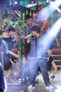 10836413_10204781928542310_1063412593_n