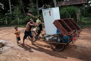 10841258_879994218707484_1434184215_n