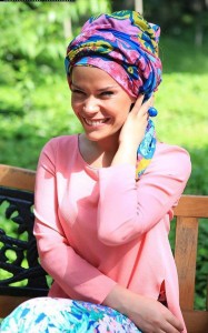 10841403_821902051189015_1707046086_n