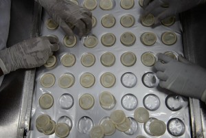 10841430_879994182040821_1360249238_n