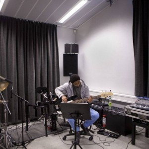 10841488_785182234873609_321845799_n