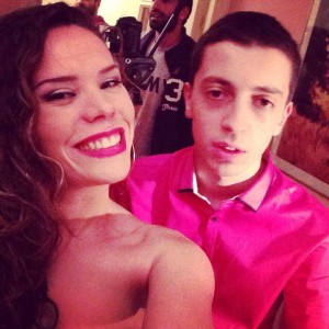 10841660_821901851189035_16703301_n