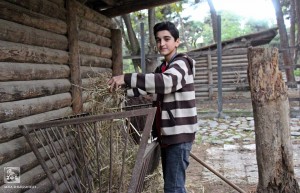 10846124_10152966294374575_3432846524922293626_n