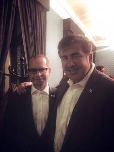 10846267_1007167539299236_3235658139931796489_n