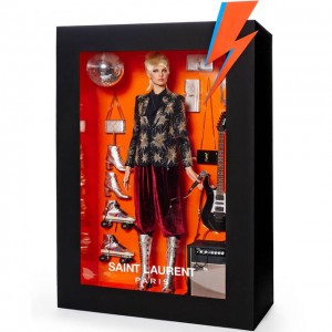 10846285_825780587473363_1395003579367717973_n.resize_640x