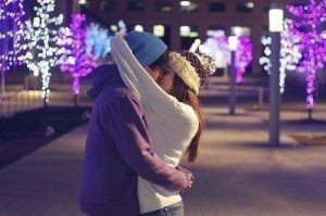 10846573_878972198809686_1072596837_n