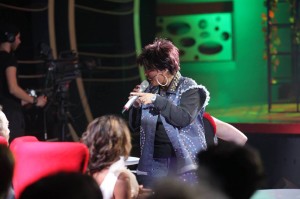 10846718_10204781928582311_671908538_n