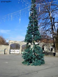 10846906_1004188609609155_1704739260_n