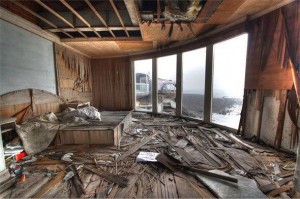 10846998_1571726696376017_1109854485_n