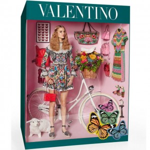 10847910_825780564140032_7734051693609677310_n.resize_640x