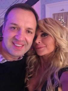 10849905_862637627091900_4636669412483681315_n