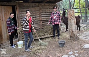 10850226_10152966294509575_2721086240773645433_n