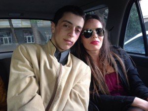 10850343_821901844522369_1211390918_n