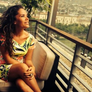 10850542_821902064522347_1211528953_n